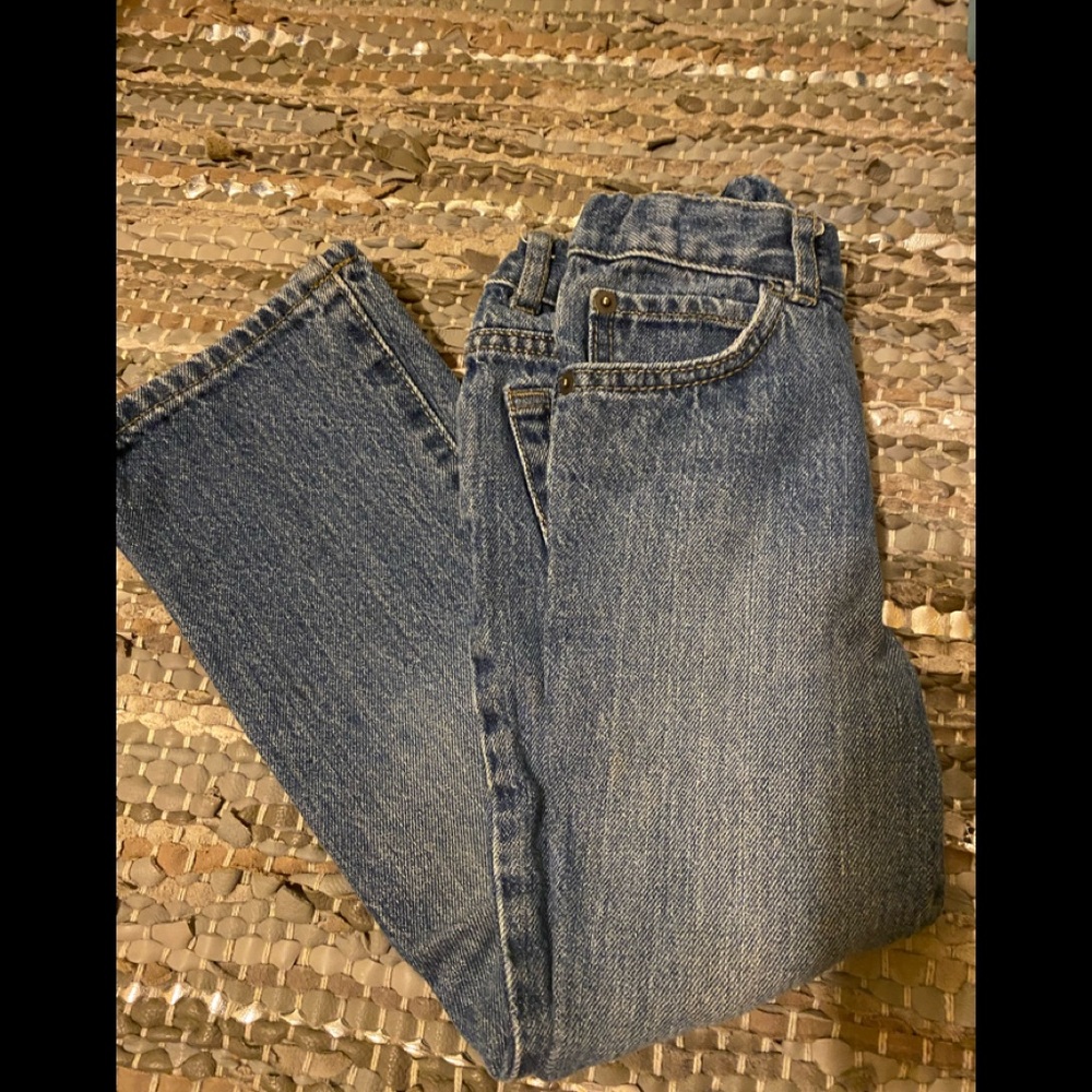 5/20🌻 Boys The Children’s Place Jeans